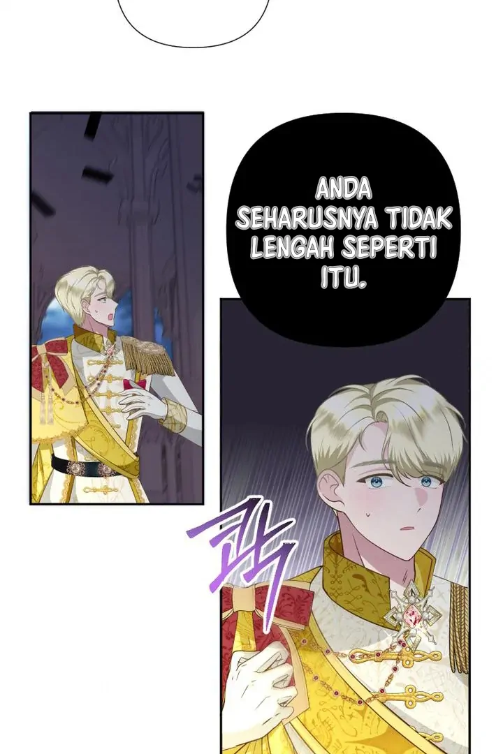 You Two Will Give Birth To Me In The Future Chapter 20 page 87