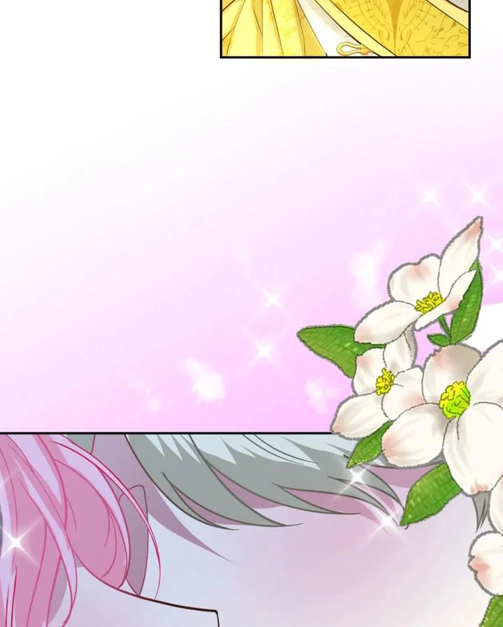 You Two Will Give Birth To Me In The Future Chapter 20 page 88