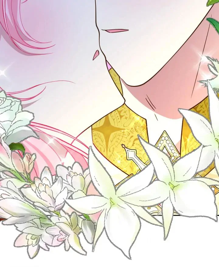 You Two Will Give Birth To Me In The Future Chapter 20 page 89