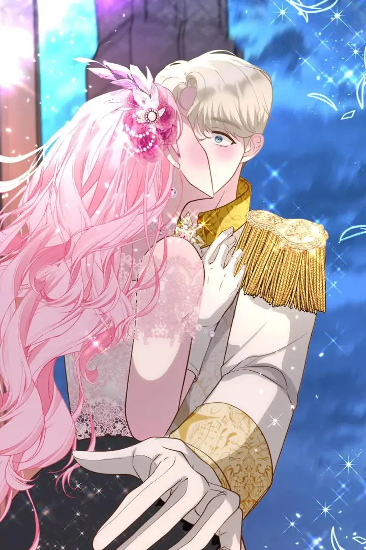 You Two Will Give Birth To Me In The Future Chapter 20 page 91