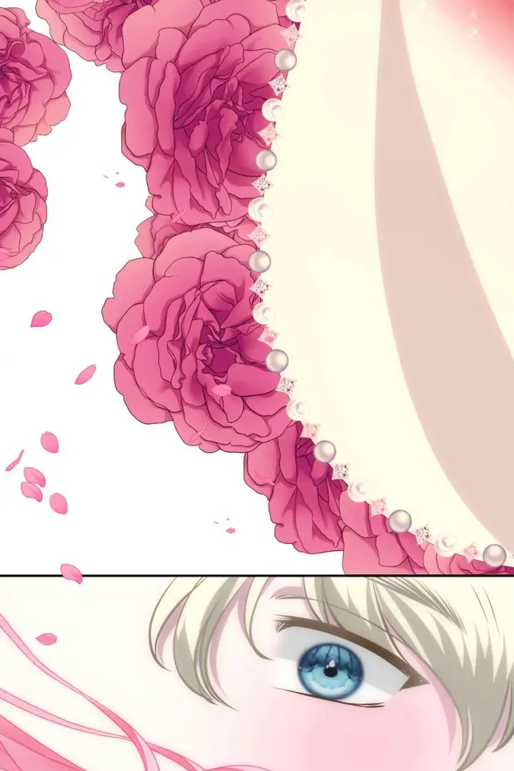 You Two Will Give Birth To Me In The Future Chapter 20 page 93