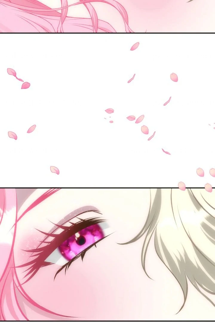 You Two Will Give Birth To Me In The Future Chapter 20 page 94