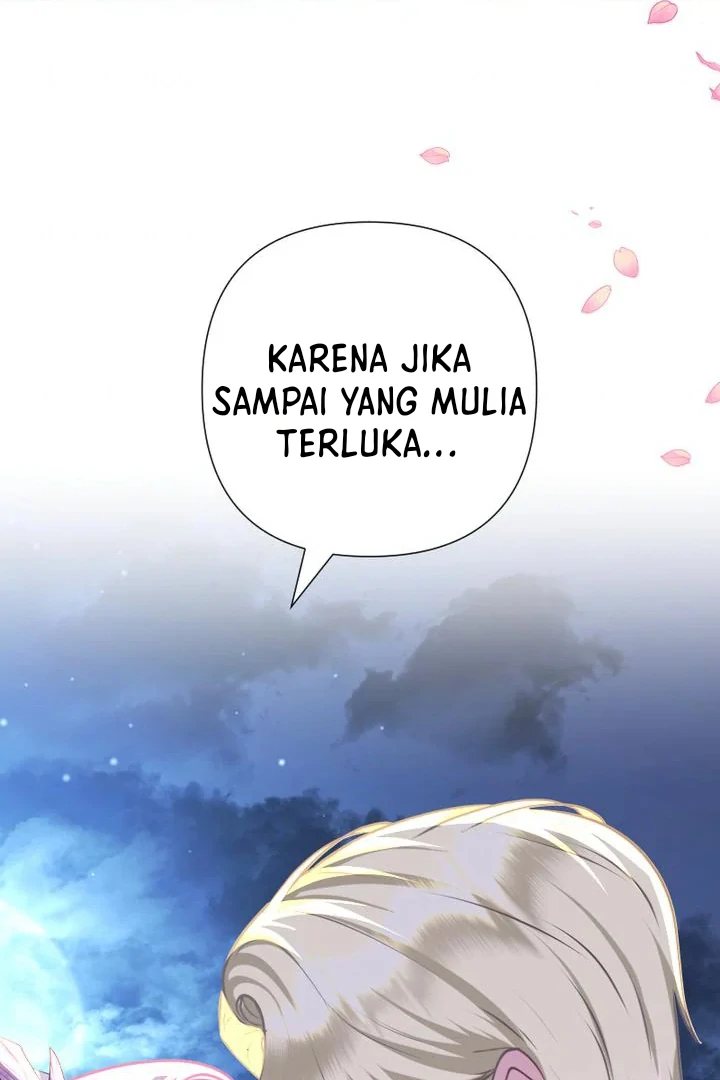 You Two Will Give Birth To Me In The Future Chapter 20 page 95